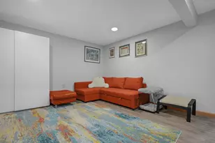 9246 Windy Creek Dr, Columbus, OH 43240 - Photo 33