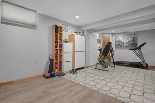 9246 Windy Creek Dr, Columbus, OH 43240 - Photo 31