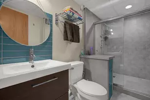 9246 Windy Creek Dr, Columbus, OH 43240 - Photo 37