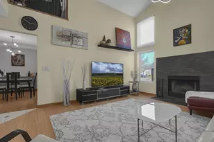 9246 Windy Creek Dr, Columbus, OH 43240 - Photo 11