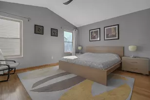 9246 Windy Creek Dr, Columbus, OH 43240 - Photo 27