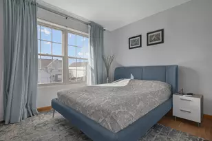 9246 Windy Creek Dr, Columbus, OH 43240 - Photo 23