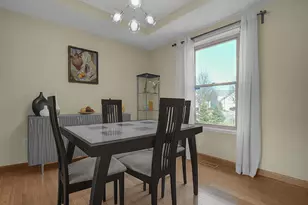 9246 Windy Creek Dr, Columbus, OH 43240 - Photo 9