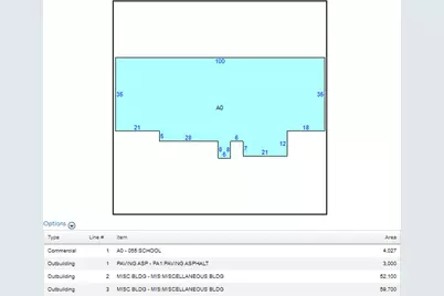 2511 Mock Road, Columbus, OH 43219 - Photo 5