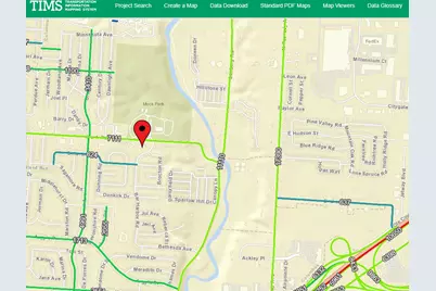 2511 Mock Road, Columbus, OH 43219 - Photo 7