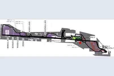 2511 Mock Road, Columbus, OH 43219 - Photo 11