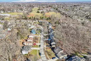 655 Mohican Way, Westerville, OH 43081 - Photo 85