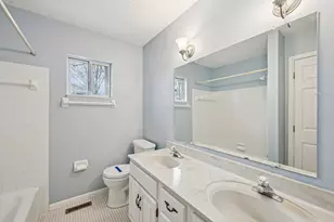 655 Mohican Way, Westerville, OH 43081 - Photo 47