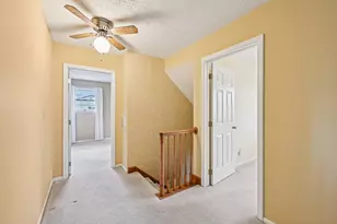 655 Mohican Way, Westerville, OH 43081 - Photo 37