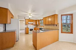 655 Mohican Way, Westerville, OH 43081 - Photo 21