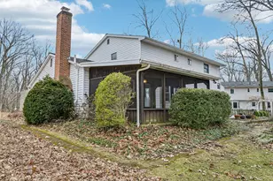 655 Mohican Way, Westerville, OH 43081 - Photo 75