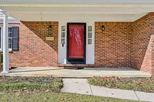 655 Mohican Way, Westerville, OH 43081 - Photo 5