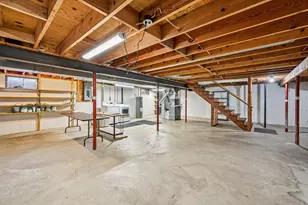 655 Mohican Way, Westerville, OH 43081 - Photo 53