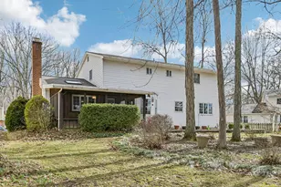 655 Mohican Way, Westerville, OH 43081 - Photo 71