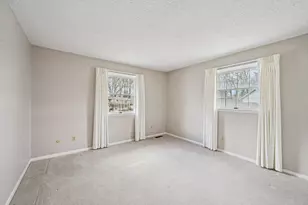 655 Mohican Way, Westerville, OH 43081 - Photo 51