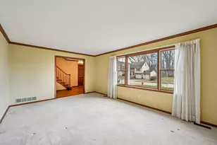 655 Mohican Way, Westerville, OH 43081 - Photo 27