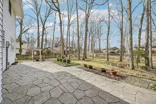 655 Mohican Way, Westerville, OH 43081 - Photo 61