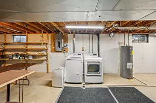 655 Mohican Way, Westerville, OH 43081 - Photo 55