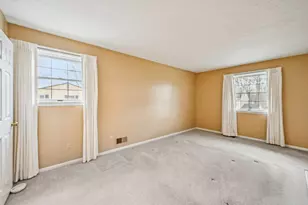 655 Mohican Way, Westerville, OH 43081 - Photo 39