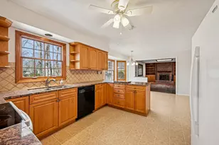 655 Mohican Way, Westerville, OH 43081 - Photo 17