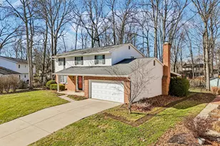 655 Mohican Way, Westerville, OH 43081 - Photo 77