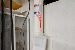 655 Mohican Way, Westerville, OH 43081 - Photo 57