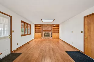 655 Mohican Way, Westerville, OH 43081 - Photo 11