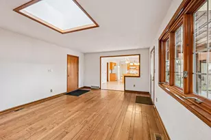 655 Mohican Way, Westerville, OH 43081 - Photo 15