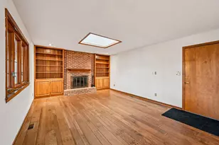 655 Mohican Way, Westerville, OH 43081 - Photo 13