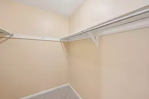 655 Mohican Way, Westerville, OH 43081 - Photo 41