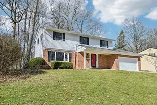 655 Mohican Way, Westerville, OH 43081 - Photo 3