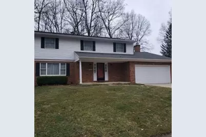 655 Mohican Way, Westerville, OH 43081 - Photo 1