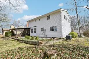 655 Mohican Way, Westerville, OH 43081 - Photo 65