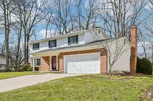 655 Mohican Way, Westerville, OH 43081 - Photo 87