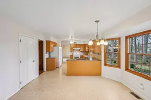 655 Mohican Way, Westerville, OH 43081 - Photo 23