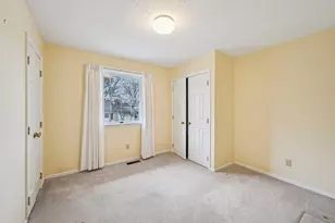 655 Mohican Way, Westerville, OH 43081 - Photo 45