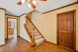 655 Mohican Way, Westerville, OH 43081 - Photo 7