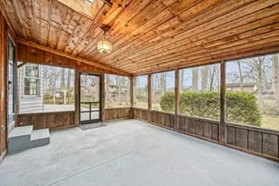 655 Mohican Way, Westerville, OH 43081 - Photo 59