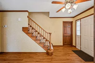 655 Mohican Way, Westerville, OH 43081 - Photo 9