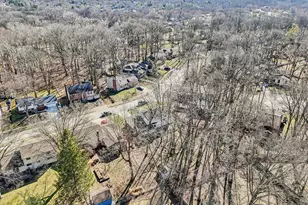 655 Mohican Way, Westerville, OH 43081 - Photo 83