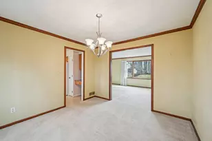 655 Mohican Way, Westerville, OH 43081 - Photo 31