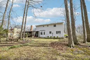 655 Mohican Way, Westerville, OH 43081 - Photo 67