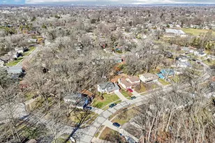 655 Mohican Way, Westerville, OH 43081 - Photo 89