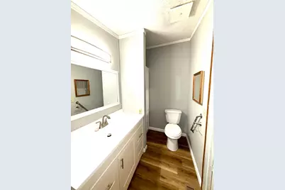 4415 State Route 41 NW, Washington Court House, OH 43160 - Photo 31