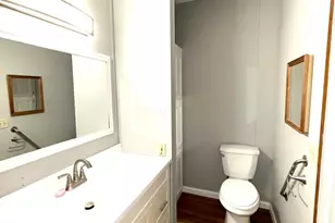 4415 State Rte 41 NW, Washington Court House, OH 43160 - Photo 31