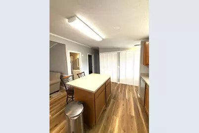 4415 State Route 41 NW, Washington Court House, OH 43160 - Photo 25