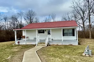 4415 State Rte 41 NW, Washington Court House, OH 43160 - Photo 1