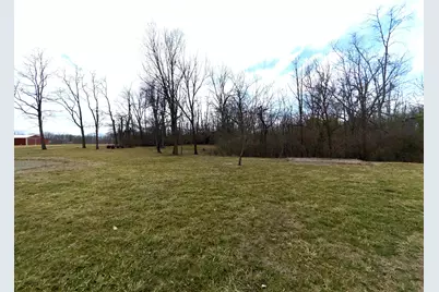 4415 State Route 41 NW, Washington Court House, OH 43160 - Photo 9