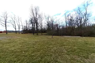 4415 State Rte 41 NW, Washington Court House, OH 43160 - Photo 9