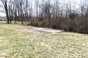 4415 State Rte 41 NW, Washington Court House, OH 43160 - Photo 19